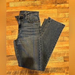 Men’s Denim Jeans 30x32